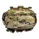 Рюкзак 3 Day Pack BVS Original multicam USA 4100 фото 14