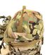 Рюкзак 3 Day Pack BVS Original multicam USA 4100 фото 11