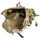 Рюкзак 3 Day Pack BVS Original multicam USA 4100 фото 15