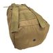 Утилитарный подсумок RIP ZIP Pocket L Coyote 10013 фото 4