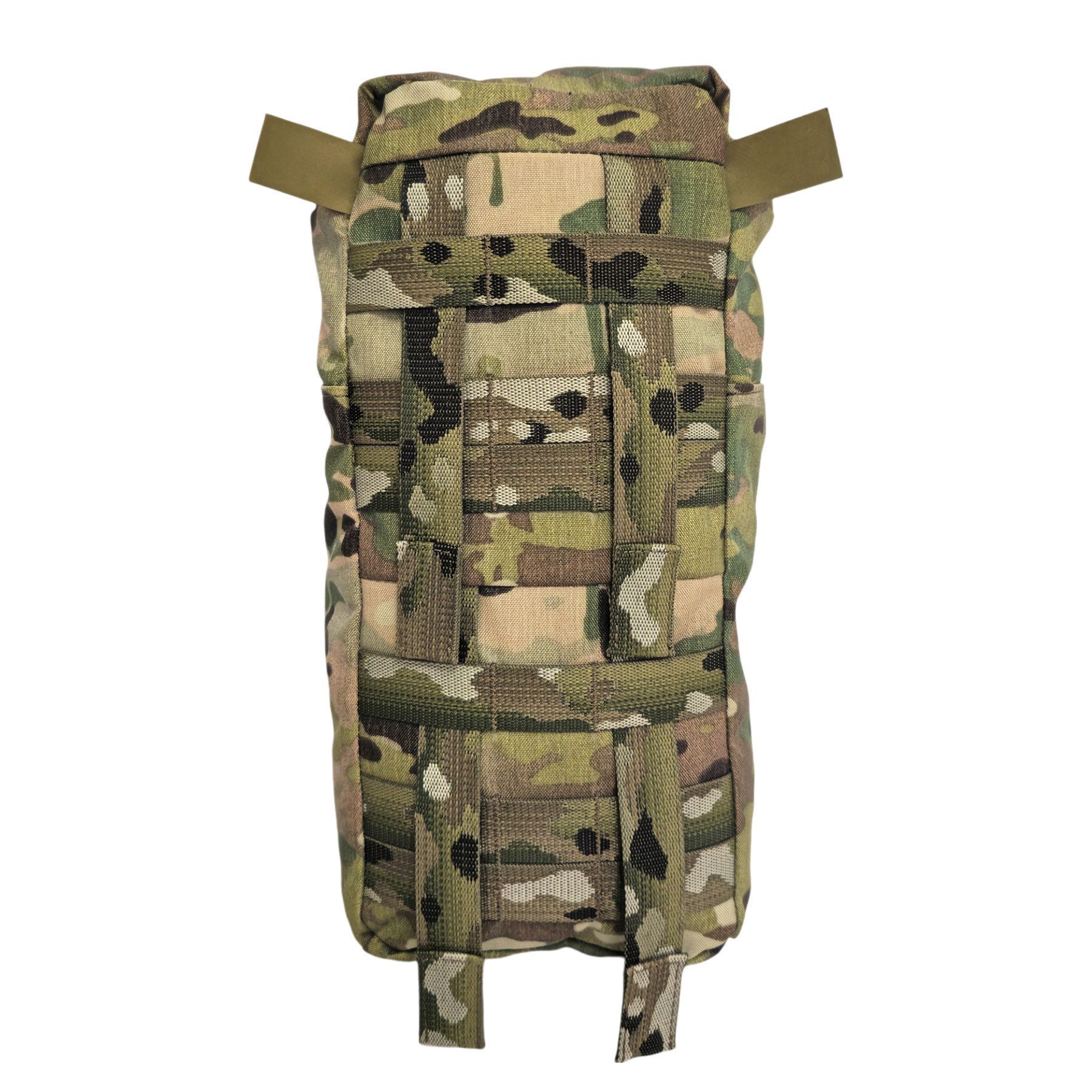 Утилітарний підсумок RIP ZIP Pocket L Original Multicam USA