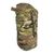 Утилитарный подсумок RIP ZIP Pocket L Original Multicam USA 10015 фото