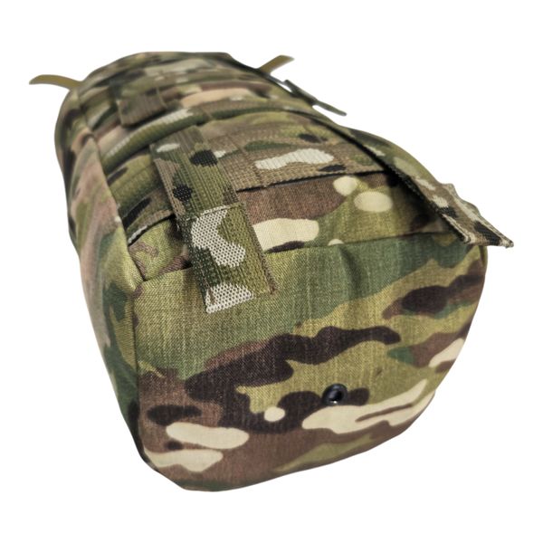 Утилитарный подсумок RIP ZIP Pocket L Original Multicam USA 10015 фото