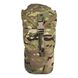 Утилитарный подсумок RIP ZIP Pocket L Original Multicam USA 10015 фото 2