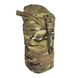 Утилітарний підсумок RIP ZIP Pocket L Original Multicam USA 10015 фото 1