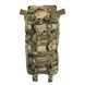 Утилітарний підсумок RIP ZIP Pocket L Original Multicam USA 10015 фото 3