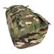 Утилитарный подсумок RIP ZIP Pocket L Original Multicam USA 10015 фото 4