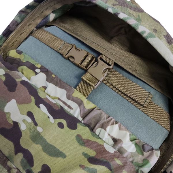 AVS 1000 Original multicam USA 1130 фото