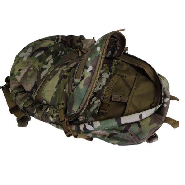 AVS 1000 Original multicam USA 1130 фото