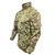 Убакс HAWK COMBAT SHIRT MM14 070 фото