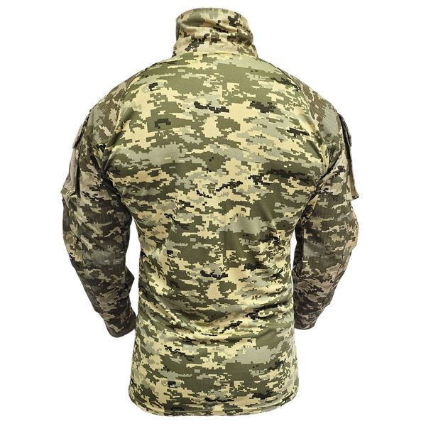 Убакс HAWK COMBAT SHIRT MM14 070 фото