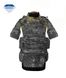 Захисний модуль «Neckchest» Multicam 301 фото 7