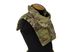 Захисний модуль «Neckchest» Multicam 301 фото 2