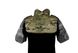 Защитний модуль «Neckchest» Multicam 301 фото 4