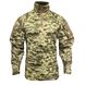 Убакс HAWK COMBAT SHIRT MM14 070 фото 2