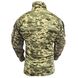 Убакс HAWK COMBAT SHIRT MM14 070 фото 5