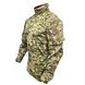 Убакс HAWK COMBAT SHIRT MM14 070 фото 1