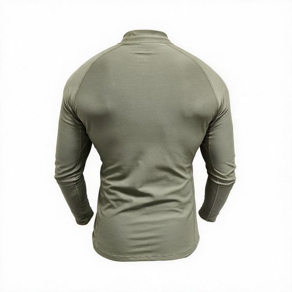 Лонгслів Drysoft skin 0029 фото
