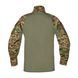 Убакс HAWK COMBAT SHIRT ARNO Хищник 5700 фото 3