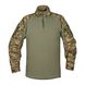 Убакс HAWK COMBAT SHIRT ARNO Хижак 5700 фото 2