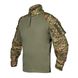 Убакс HAWK COMBAT SHIRT ARNO Хижак 5700 фото 1