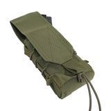 Каталог Підсумки для магазинів — купити в інтернет магазині GRAD GEAR