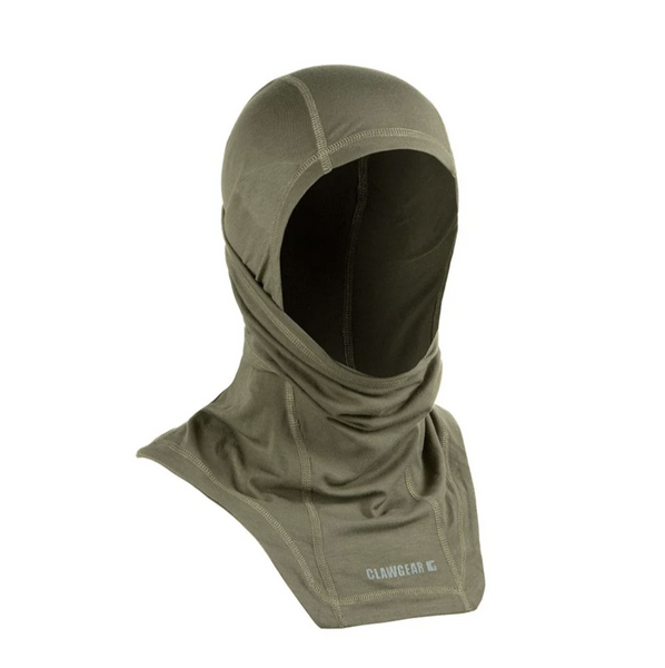 Балаклава Clawgear FR Balaclava Advanced 14300 фото