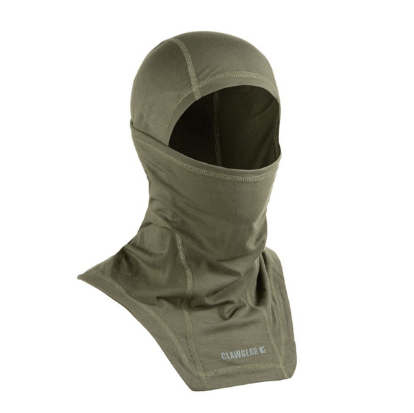 Балаклава Clawgear FR Balaclava Advanced 14300 фото