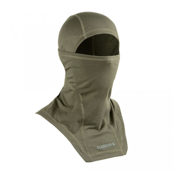 Балаклава Clawgear FR Balaclava Advanced 14300 фото