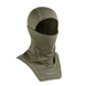 Балаклава Clawgear FR Balaclava Advanced 14300 фото 1