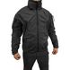 Тактична куртка PCU level 5 neoflex Black 2200 фото 2