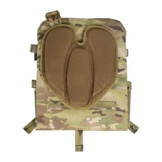 Плитоноска ARES MBAV Original multicam USA