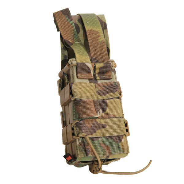 Подсумок Тул1  Original multicam USA 039 фото