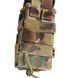 Подсумок Тул1  Original multicam USA 039 фото 5