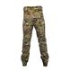 Штани Hiker All Wheather Multicam 145 фото 2
