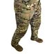 Штани HIKER ALL WEATHER Multicam 145 фото 4