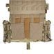 Плитоноска ARES MBAV Original multicam USA 4900 фото 8
