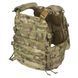 Плитоноска ARES MBAV Original multicam USA 4900 фото 1