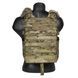Плитоноска ARES MBAV Original multicam USA 4900 фото 4