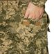 Штаны BDU ALL WEATHER MM14 8000 фото 8