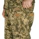 Штаны BDU ALL WEATHER MM14 8000 фото 7