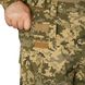 Штаны BDU ALL WEATHER MM14 8000 фото 9