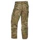 Штани BDU ALL WEATHER Multicam 8005 фото 3