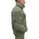 Тактическая куртка PCU level 5 neoflex Olive 2211 фото 5