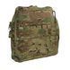Рюкзак Imi Zip Flat Pack  445 фото 1