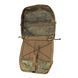 Рюкзак Imi Zip Flat Pack  445 фото 6