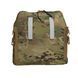 Рюкзак Imi Zip Flat Pack  445 фото 3