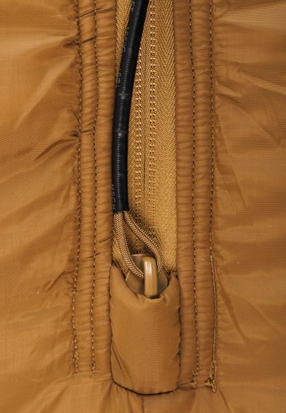 All Season Sleeping Bag  Coyote 0901 фото