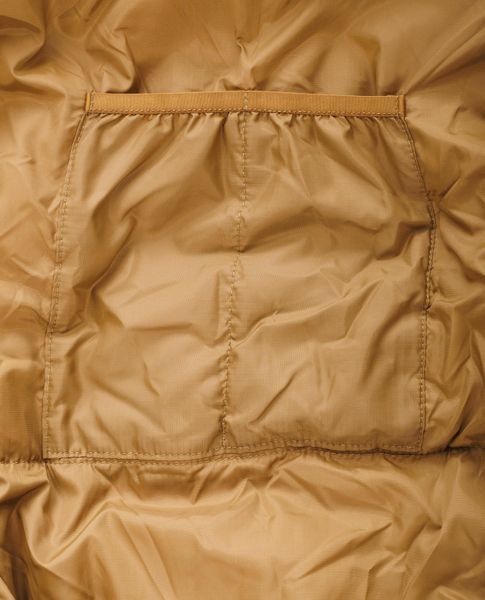 All Season Sleeping Bag  Coyote 0901 фото