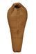All Season Sleeping Bag  Coyote 0901 фото 1